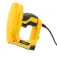 Powerplus Electric Stapler 45W