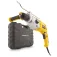 Powerplus Hammer drill 1200W