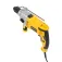 Powerplus Slagborrmaskin 1200W