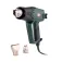 Powerplus Kuumailmapistooli 2000W