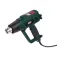 Powerplus Heteluchtpistool 2000W