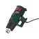 Powerplus Heteluchtpistool 2000W