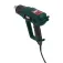 Powerplus Varmluftspistol 2000W