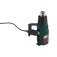 Powerplus Kuumailmapistooli 2000W