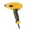 Powerplus Varmluftspistol 2000W