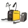 Powerplus 인버터 용접기 160A