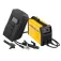Powerplus 인버터 용접기 160A