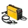 Powerplus 인버터 용접기 160A