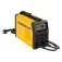 Powerplus 인버터 용접기 160A