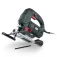 Powerplus Decoupeerzaag 710W