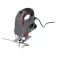 Powerplus Wyrzynarka 710W
