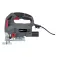 Powerplus Wyrzynarka 710W