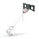 Powerplus Miscelatore 1800W