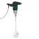 Powerplus Miscelatore 1800W