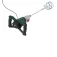 Powerplus Miscelatore 1800W