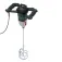 Powerplus Miscelatore 1800W