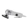 Powerplus Outil multifonction oscillant