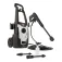 Powerplus Pressure washer 1400W