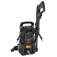 Powerplus Idropulitrice 1400W
