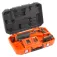 Powerplus Sable saw 20V