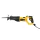 Powerplus Sierra de sable 710W