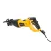 Powerplus Sierra de sable 710W