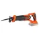 Powerplus Sable saw 20V