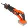 Powerplus Sticksåg 20V