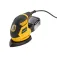 Powerplus 샌더 2200W 15 조각
