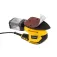 Powerplus 샌더 2200W 15 조각