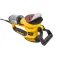 Powerplus 샌더 450W 6 조각