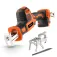 Powerplus Ensemble d´outils électriques 5 pièces