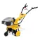 Powerplus Jyrsin 173CC
