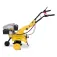 Powerplus Jyrsin 173CC