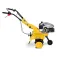 Powerplus Tuinfrees 173CC