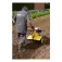Powerplus Jyrsin 173CC