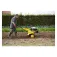 Powerplus Jyrsin 173CC