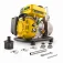 Powerplus Waterpomp 79CC