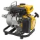Powerplus Pompe à eau 79CC
