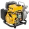 Powerplus Waterpomp 79CC