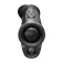Hikmicro CONDOR CQ35-L 2.0 termisk monokular