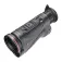 Hikmicro CONDOR CQ35-L 2.0 termisk monokular