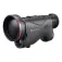 Hikmicro Monocular tèrmic CONDOR CQ50-L 2.0