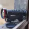 Hikmicro Monocular tèrmic CONDOR CQ50-L 2.0