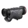 Hikmicro Monocular tèrmic CONDOR CQ50-L 2.0