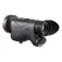 Hikmicro Monocular tèrmic CONDOR CQ50-L 2.0