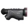 Hikmicro Monocular tèrmic CONDOR CQ50-L 2.0