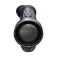 Hikmicro Monocular tèrmic CONDOR CQ50-L 2.0