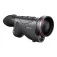 Hikmicro Monocular tèrmic CONDOR CQ50-L 2.0