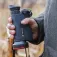 Hikmicro Monocular tèrmic CONDOR CQ50-L 2.0